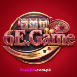 6E Game