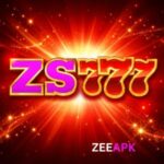 ZS777