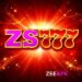 ZS777