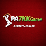 PA7KK Game