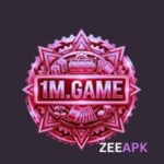 1M Game