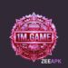 1M Game