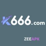 K666 Game