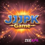 JJJPK Game