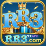 RR3 Game