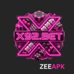 X92 Bet