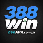 388Win Game