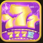 777E Game