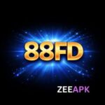 88FD Game