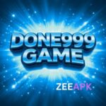 DONE999 Game