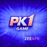 PK1 Game