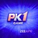 PK1 Game