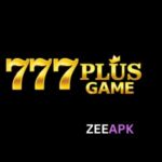 777Plus Game
