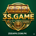 3S Game