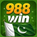 988Win