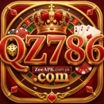 QZ786 Game