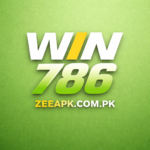 WIN 786