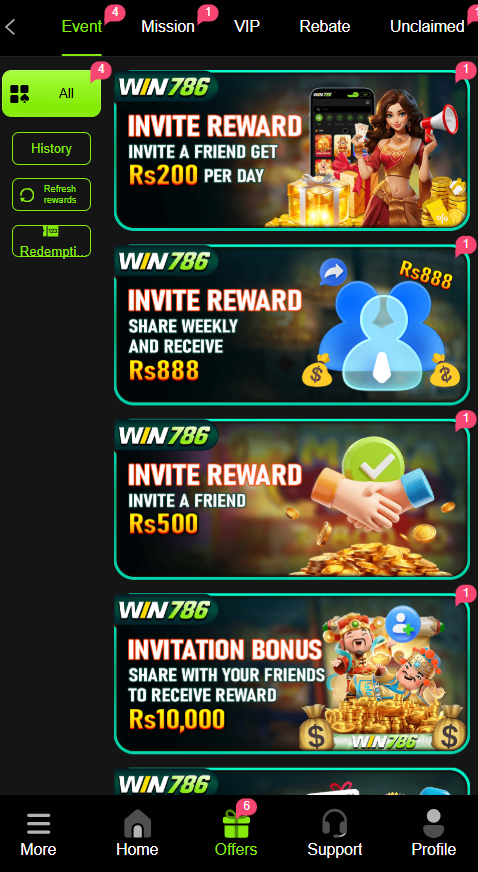 Win786Com