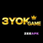 3YOK Game