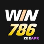 WIN786 Game