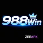 988Win