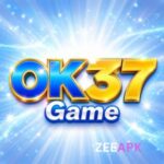 OK37 Game